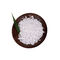 PH7.5 CaCL2 Calcium Chloride In Food Manufacturing Strong Deliquescent