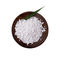 74% Industrial Grade CaCl2 Calcium Choride Flakes For Snow Melting Agent
