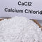 74% Content CACl2 Calcium Chloride For Melting Snow 10035-04-8