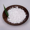 74% Calcium Chloride Dihydrate flakes Industrial Grade Calcium Chloride