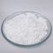 Industrial Grade CaCL2 Calcium Chloride , Calcium Chloride 77 Flake