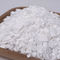 10043-52-4 Bulk CaCl2 Calcium Chloride Flakes For Rubber Industry