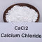 Bulk 74% Flakes CaCl2 Calcium Chloride Dihydrate Inorganic Salt Industrial Grade