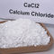 74% CaCL2 Calcium Chloride , Calcium Chloride Flakes