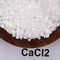 Soft Drinks Cacl2.2H2O 74% Flake Calcium Chloride 2H2O