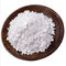 CaCl2.2H2O Calcium Chloride Dihydrate Food Grade