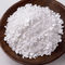 10035-04-8 Calcium Chloride Flake