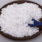25kg / Bag 74% Calcium Chloride Dihydrate White Flakes