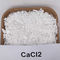 10035-04-8 74% CaCl2.2H2O Calcium Chloride Flake