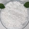Soy Products CaCl2.2H2O Calcium Chloride In Food
