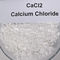 Non Toxic CaCL2 Calcium Chloride As Refrigerant Antifreeze