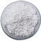 233-140-8 Calcium Chloride Granule 74% Purity CAS 10035-04-8 As Desiccant