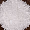 PH7.5 CaCL2 Calcium Chloride In Food Manufacturing Strong Deliquescent