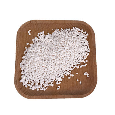 CaCL2 Calcium Chloride White Prills 25KG/BAG