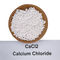 Calcium Salts 94% CaCL2 Calcium Chloride White Particle White Pearls White granules
