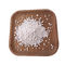ISO9001Globular Industry Gradeb White Calcium Choride 94%-97% Calcium Choride Anhydrous Desiccant Dehydrating Agent