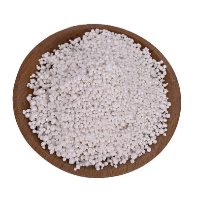 CaCL2 Calcium Chloride 95% anhydrous prills 27 MT/ 20GP 25 KG / BAG