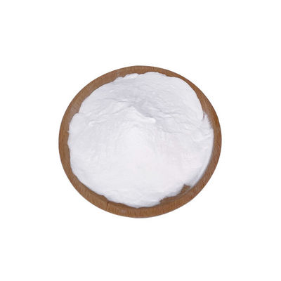 Industrial Grade Sodium Bicarbonate Baking Soda Einecs 205-633-8 Purity 99.0-100.5%