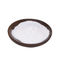 Food Grade White Powder Sodium Bicarbonate Baking Soda For Leavening Agents