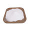White Food Grade 100.5% Sodium Bicarbonate Baking Soda