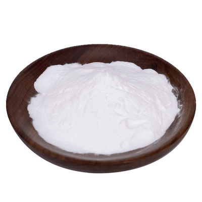 99.5% CAS 144-55-8 Sodium Bicarbonate Baking Soda