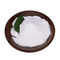 Food Grade White Powder Sodium Bicarbonate Baking Soda For Leavening Agents