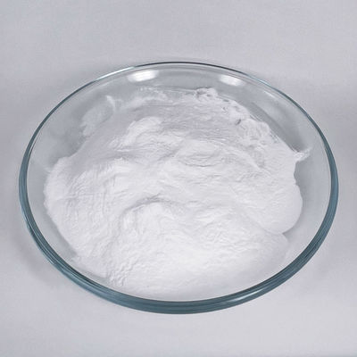 NaHCO3 Sodium Bicarbonate Food Additive Leavening Agent