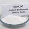 205-633-8 Sodium Bicarbonate Baking Soda , Baking Soda Sodium Hydrogen Carbonate