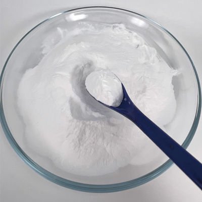 NaHCO3 Sodium Bicarbonate Food Additive Leavening Agent