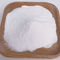 Baking Soda NAHCO3 Food Grade Sodium Bicarbonate
