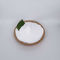 White 99% Pure Sodium Bicarbonate Baking Soda For Animal Husbandry