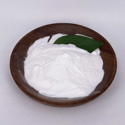 99.5% CAS 144-55-8 Sodium Bicarbonate Baking Soda