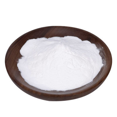 NaHCO3 Sodium Bicarbonate Baking Soda 25 KG / BAG White Powder Food Grade