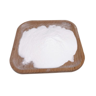 Industrial NaHCO3 144-55-8 Sodium Bicarbonate Baking Soda