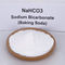 Reagent NaHCO3 99% Sodium Carbonate Baking Powder
