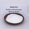 99.5% CAS 144-55-8 Sodium Bicarbonate Baking Soda