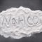 Reagent NaHCO3 99% Sodium Carbonate Baking Powder