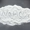 100.5 Percent ISO9001 Sodium Bicarbonate Baking Soda