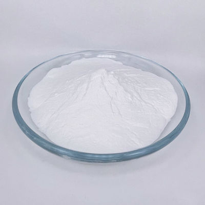 Sodium Bicarbonate Baking Soda 25KG