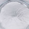 205-633-8 Sodium Bicarbonate Baking Soda , Baking Soda Sodium Hydrogen Carbonate