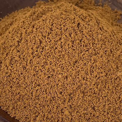PAC Polyaluminium Chloride for Water Treatment