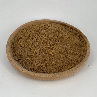 Effective PAC Polyaluminium Chloride for Mine Wastewater Treatment and Dyeing Wastewater Decolorization