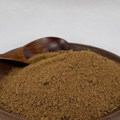 PAC Polyaluminium Chloride for Water Treatment