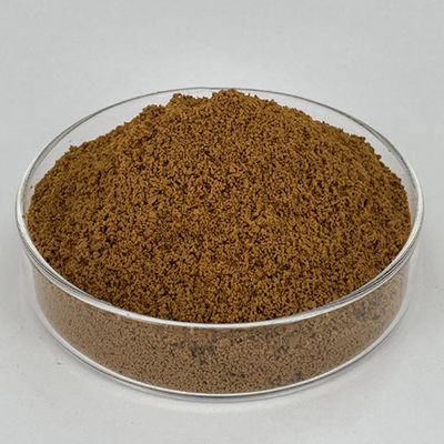 Effective PAC Polyaluminium Chloride for Mine Wastewater Treatment and Dyeing Wastewater Decolorization