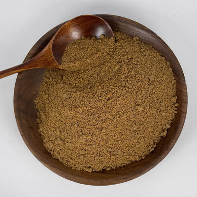 PAC Polyaluminium Chloride for Water Treatment