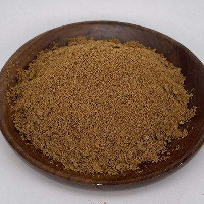 PAC Polyaluminium Chloride for Water Treatment