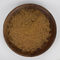 Brown 26% 1327-41-9 PAC Polyaluminium Chloride