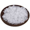 99% Caustic Soda Sodium Hydroxide For Soap NaOH Caustic Soda Flakes 25kg / Bag