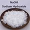 High Purity 99% 1310-73-2 White NaOH Sodium Hydroxide