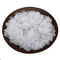 Industrial Caustic Soda Sodium Hydroxide 1310-73-2 For Desizing Agent